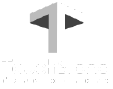 touchstonedevelop.com