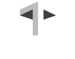touchstonedevelop.com